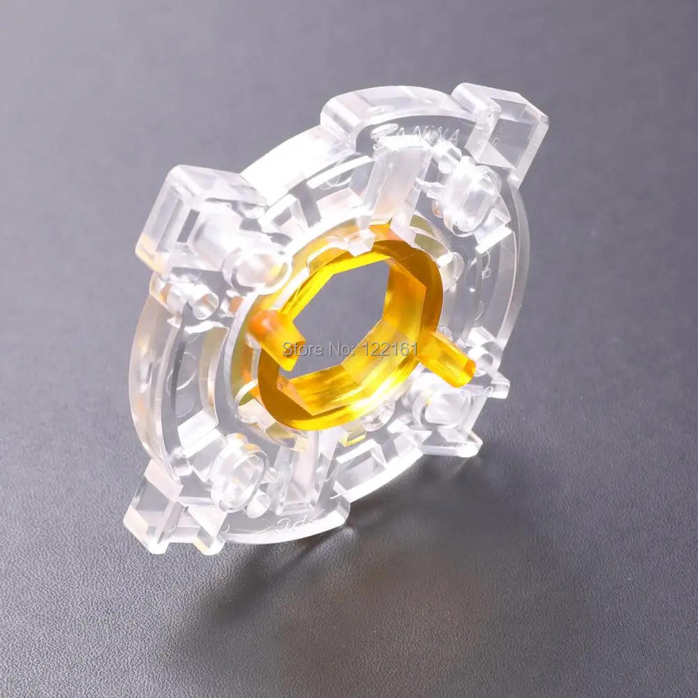 

Original Sanwa GT-Y Octagonal Joystick Restrictor Plate Octagonal Restrictor Gate for Sanwa JLF Series Joysticks MAME JAMMA