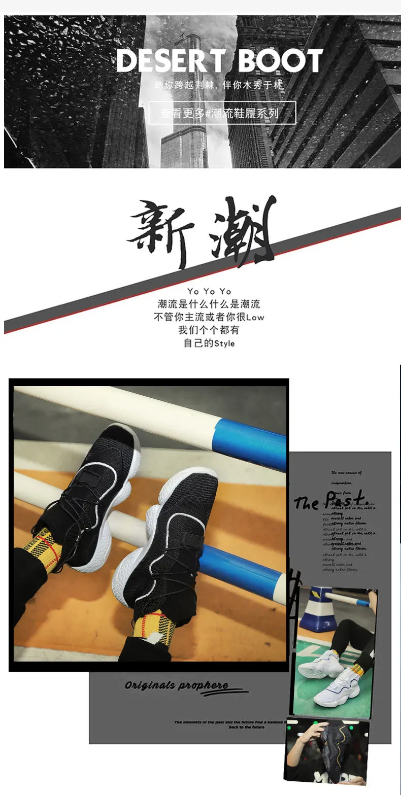 01 (4)