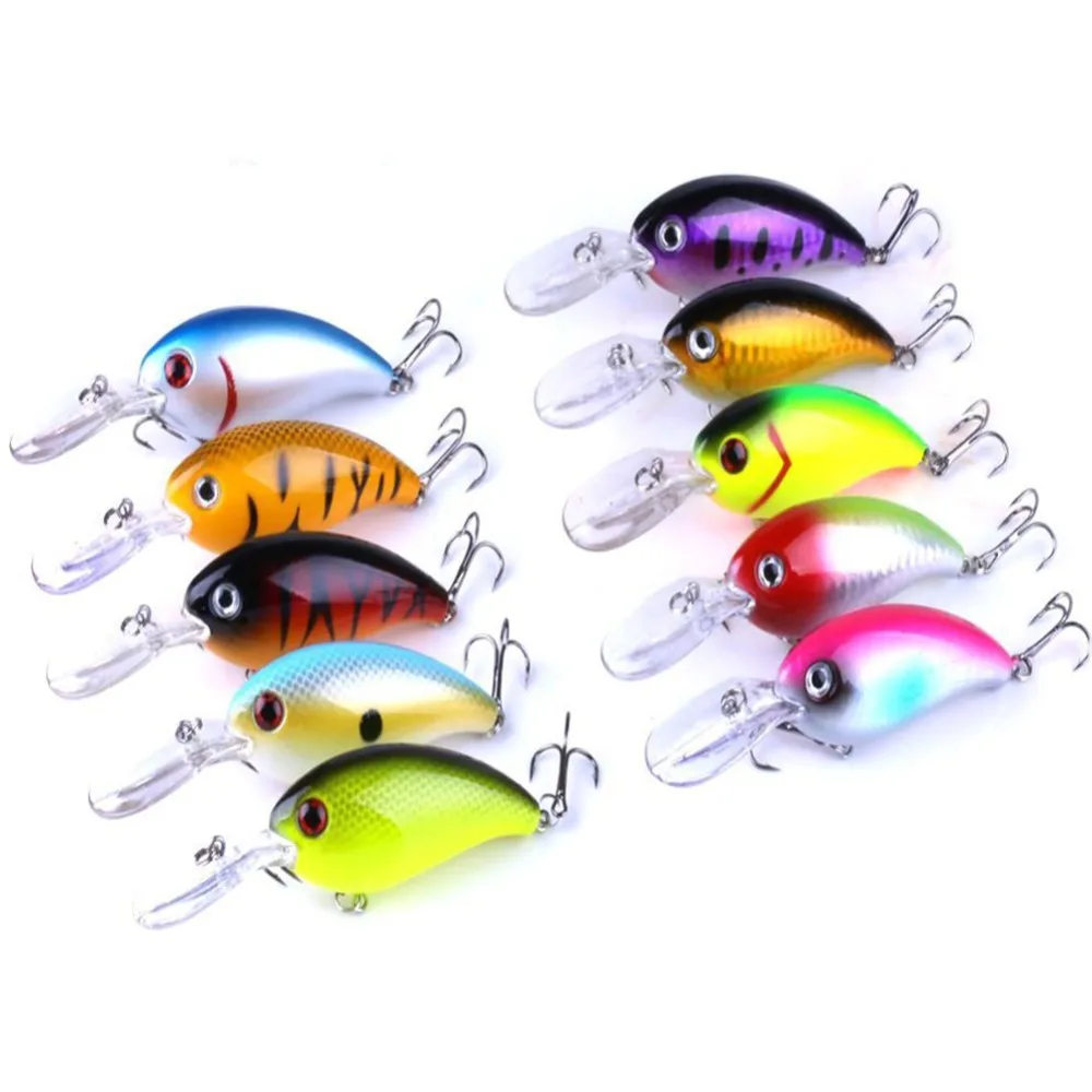 Bolsas de pesca
