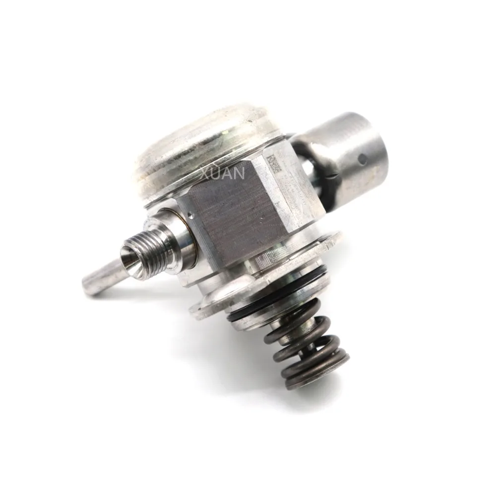 35320-2G720(5)