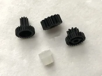 

NEW For Nikon P900 P900S Lens Zoom Gear Camera Repair Part Replacement Unit