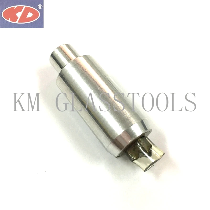 椭圆刀头_800_副本