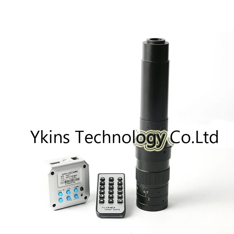 HTB1OFa2hnnI8KJjSszgq6A8ApXaK
