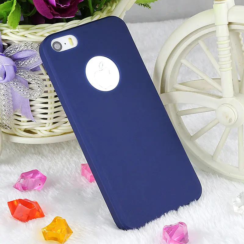 For Iphone 5 Case (4)