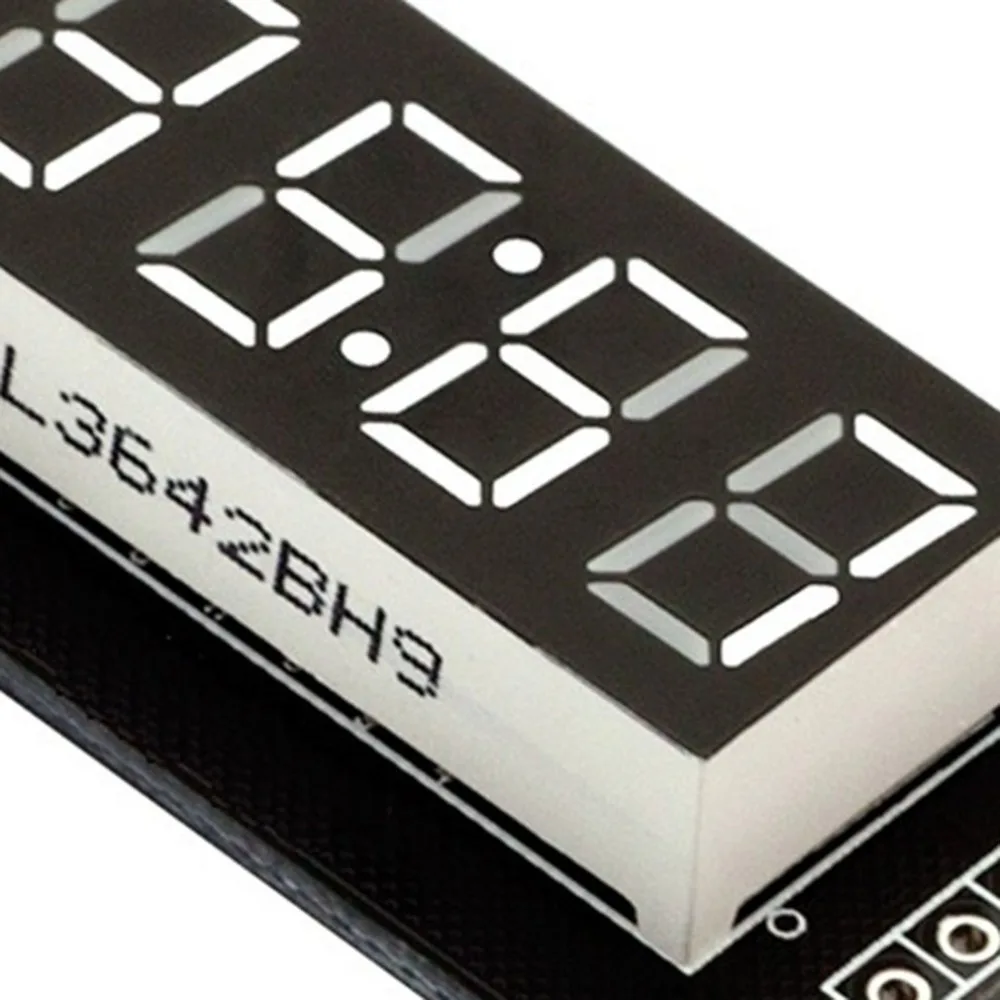 XD460502-D-5-1