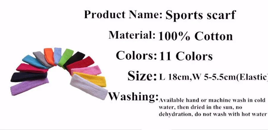 HTB1sKQOLXXXXXXPaXXXq6xXFXXXg