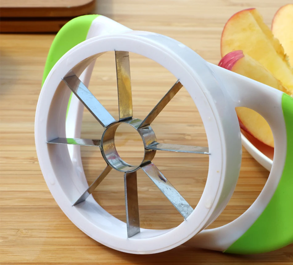 fruit & vegetable tools 8