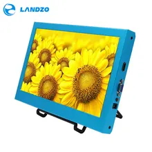 Raspberry Pi 4B 11.6 Inch LCD Screen 1920x1080 HDMI for Jetson nano Raspberry Pi4b/3B/3B+ Windows 7/8/10