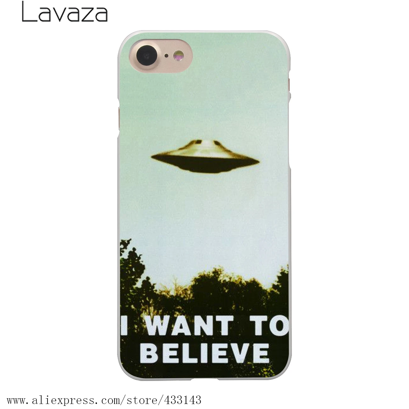coque iphone 6 x coque iphone 6 x