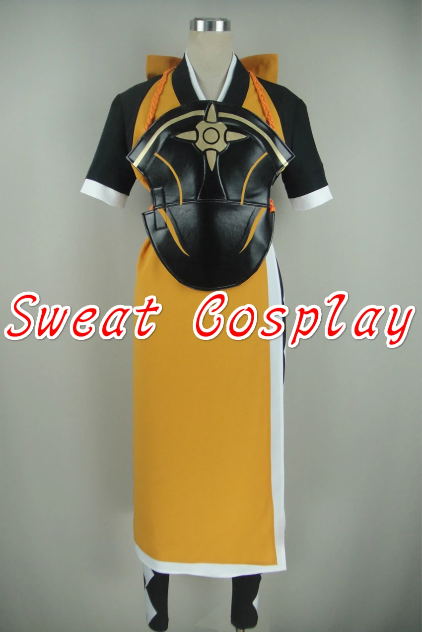 DSC05961_meitu_2