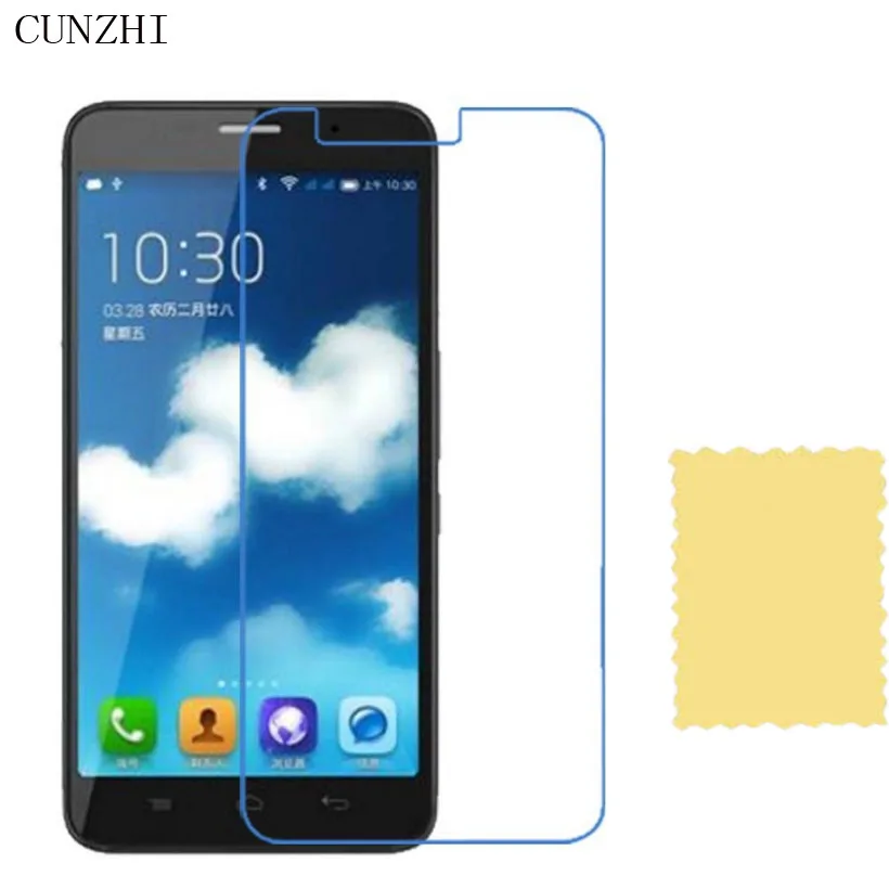 For Kodak Tablet 10 3G AC101TR Touch Screen Digitizer Tablet Replacement Panel