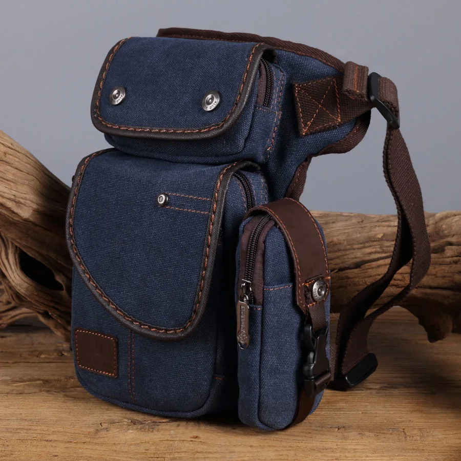 BC352DenimBlue00