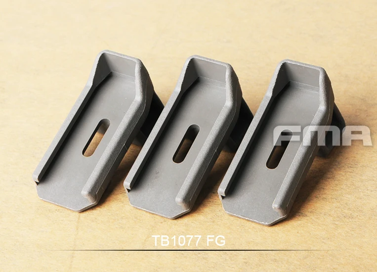 fma tb1077 fg 1