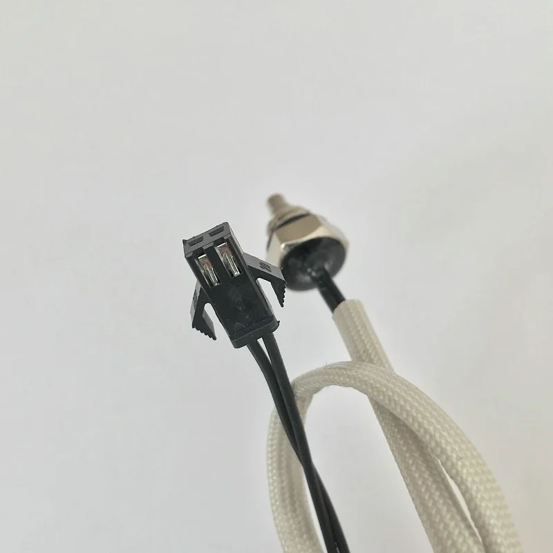 Терморезистор mf58 характеристики. Датчик температуры ntc 50к. Датчик температуры plum гильза d7х50_ntc 1ком -55+150 2. Ntc 50-11 термистор. Ntc 50-9 zamenitel.