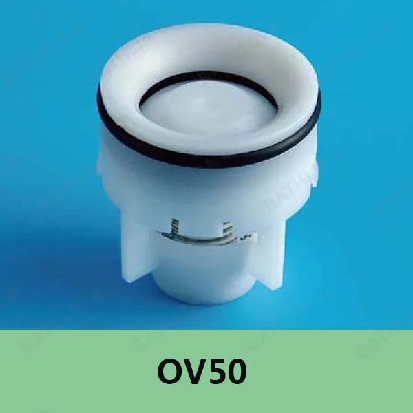 المعتاد 50mm المياه صمام الاختيار OV50 عدم العودة الدش البلاستيك صمام الاختيار طريقة واحدة المياه السباكة صمام بلاستيكي المعتاد 50mm المياه صمام الاختيار OV50 عدم العودة الدش البلاستيك صمام الاختيار طريقة واحدة المياه السباكة صمام بلاستيكي