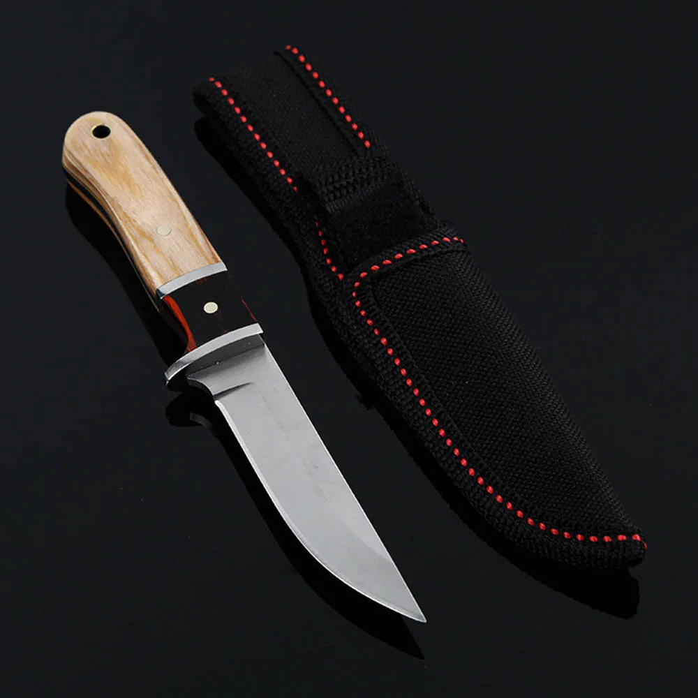 KNIFEOD029-011