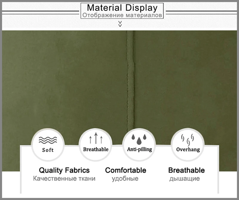 Warm Trench Coat (27)
