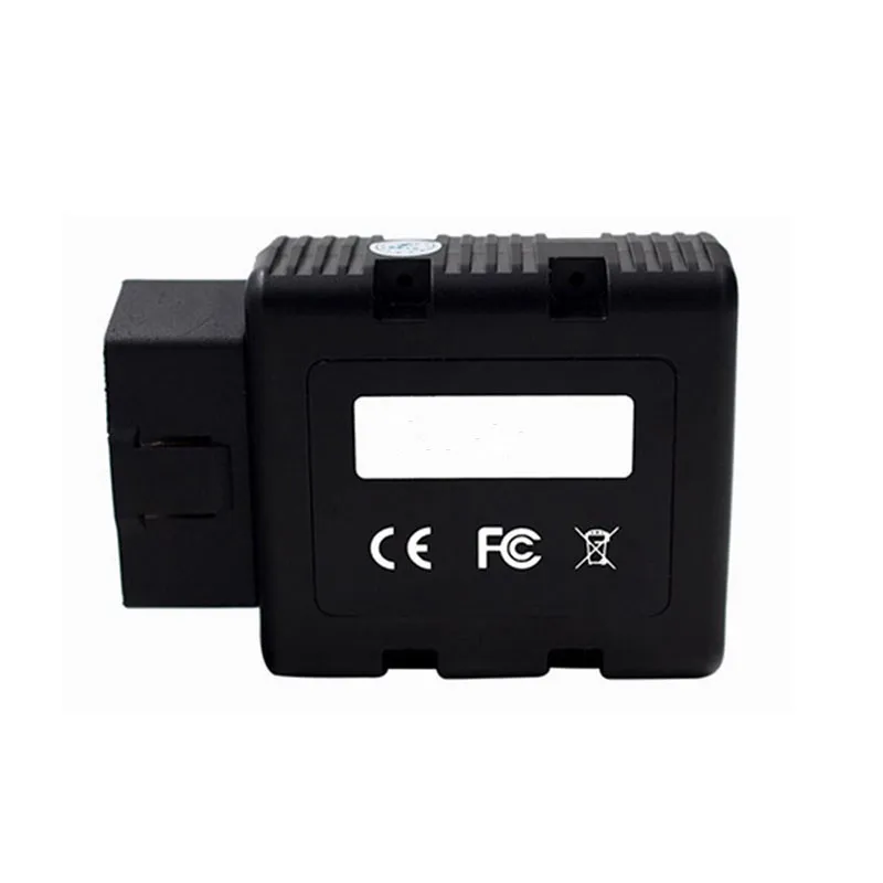 Новейший для Renault COM Bluetooth OBD2 Автомобильный сканер диагностический и программный