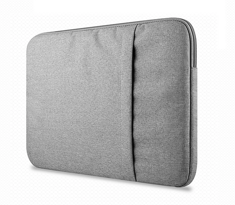 11 11.6 13 13.3 Inch Unisex Liner Laptop Sleeve Bag Notebook Case For Mac Macbook Air/Pro Retina