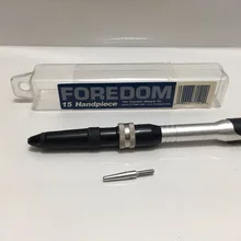 Ювелирный ротационный наконечник, goldsmith Инструменты Молоток быстрая замена наконечника, foredom cc30 SR головка, ювелирные изделия гравировка молоток ручка