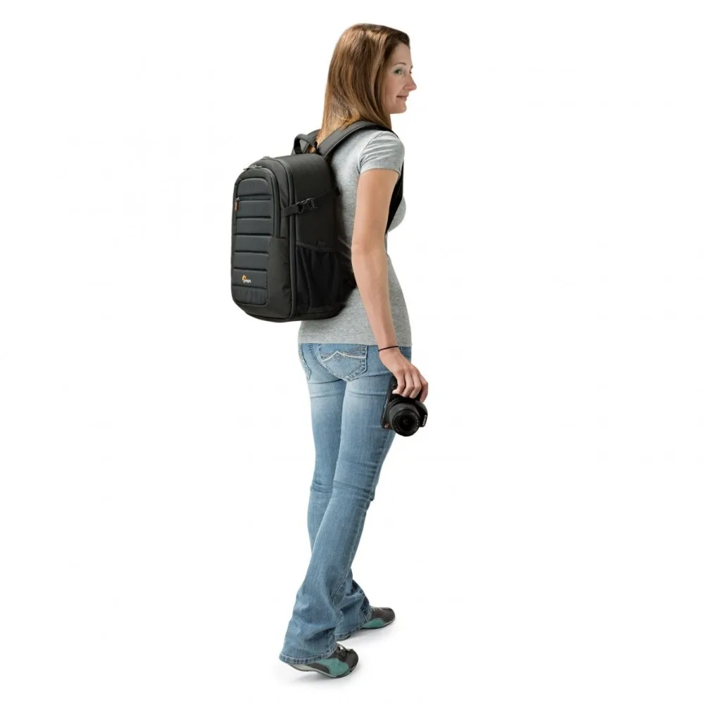 Сумка для камеры Lowepro Tahoe BP 150 Traveler TOBP150|Сумки фото-/видеокамеры| |