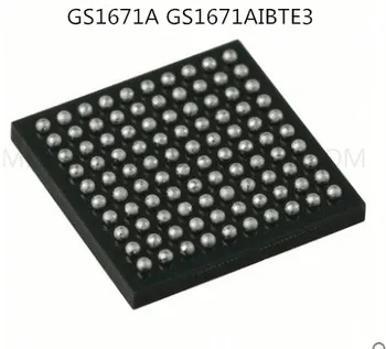 

new GS1671A GS1671AIBTE3