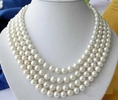 HOT SELL 100 INCH 9 10MM SOUTH SEA 