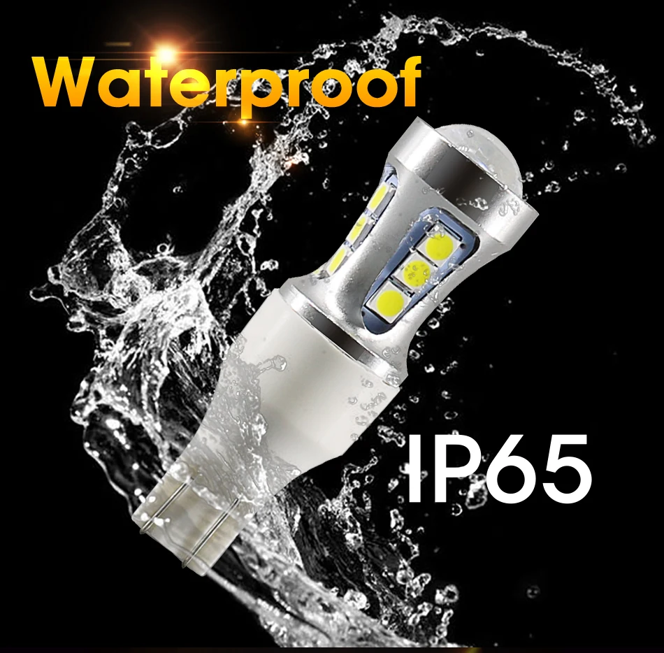 T15-3030-18SMD-一个一卖_03