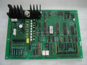 

Elevator PCB LB 09673