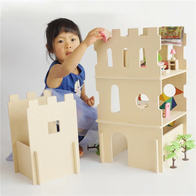 toys (1)