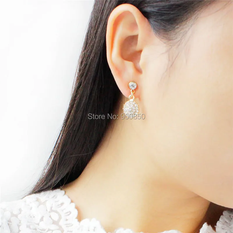 JNK0339_6