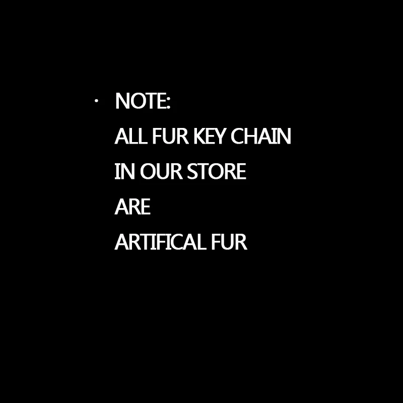 15 cm Bola de piel de mapache mullida llavero Pom llavero bolso adornos de coche llavero Llaveros llave Llaveros Mujer chapeiro Carro 15 cm Bola de piel de mapache mullida llavero Pom llavero bolso adornos de coche llavero Llaveros llave Llaveros Mujer chapeiro Carro