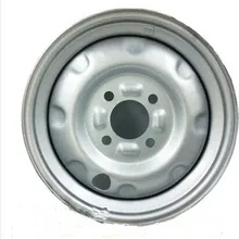 Электрический трехколесный стальной кольцевой аккумуляторное колесо ступица полная пластина заднее колесо стальное кольцо 400-12 утолщение аксессуары