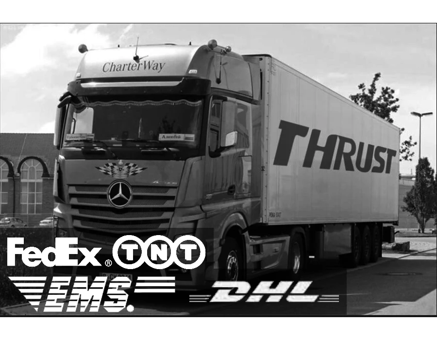 Clearance 142*12MM thru axle carbon mountain bike frame 29er complete MTB bike T800 carbon mountain bike 29er 12