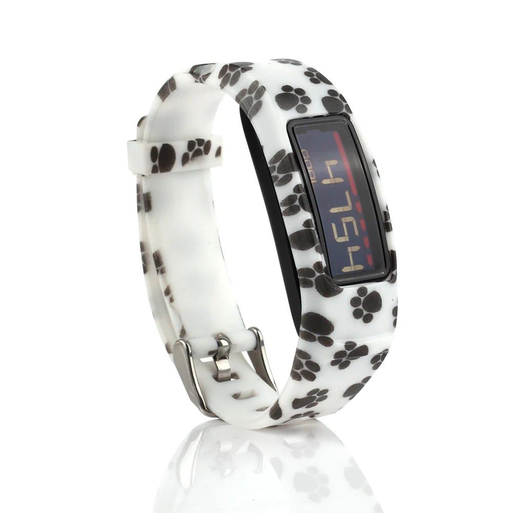 garmin vivofit 2 replacement bands