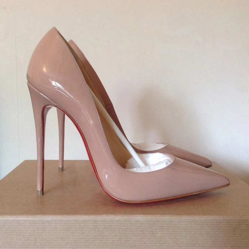 best high heel shoes escarpins semelle picture more detailed picture best high heel shoes escarpins semelle picture more detailed picture