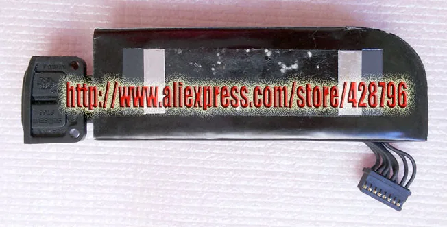 

6W Power Supply for apple Itv 614-0492 ADP-6BF S 614-0482 614-0481 OT9031,Mc572,A1378(EMC 2411);MD199,A1427(EMC 2528);A1469