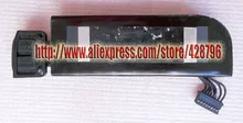 6W Power Supply for Itv 614-0492 ADP-6BF S 614-0482 614-0481 OT9031,Mc572,A1378(EMC 2411);MD199,A1427(EMC 2528);A1469