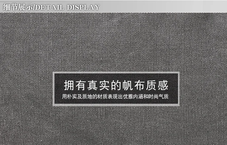 desc-0035