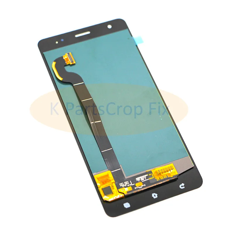 zs570kl lcd  (11)