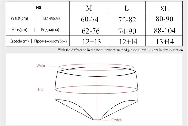 Женские трусики с высокой талией, кружевные однотонные трусики для живота, женское нижнее белье, дышащие Бесшовные трусы-шорты, женские трусики с тонкой талией