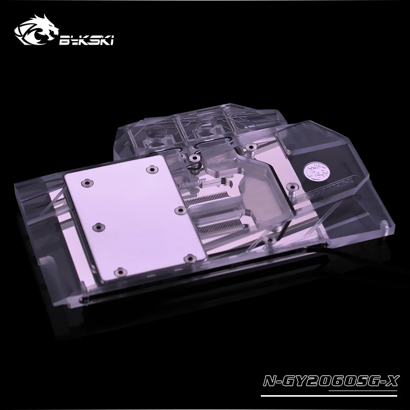 galax rtx 2060 (4)