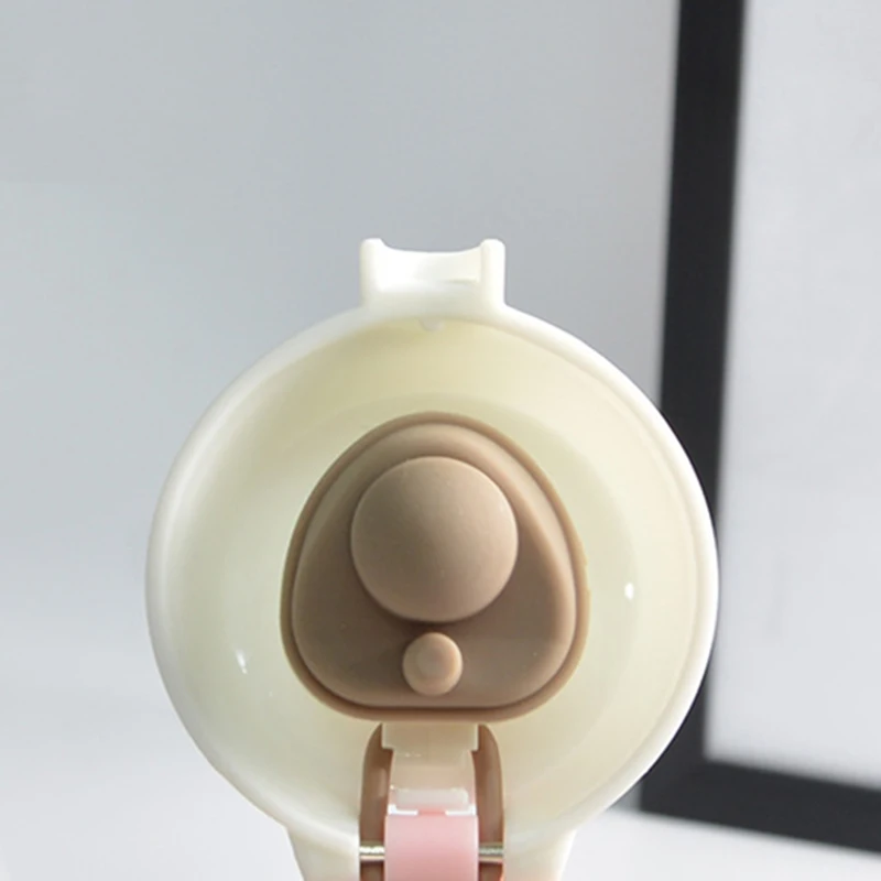 Flamingo-Stainless-Steel-Thermos-Mug-Vacuum-Insulated-Cup-350ML-500ML-Colorful-Fruit-Pink-Water-Travel-Bottle-Coffee-Mug-KC1684 (7)