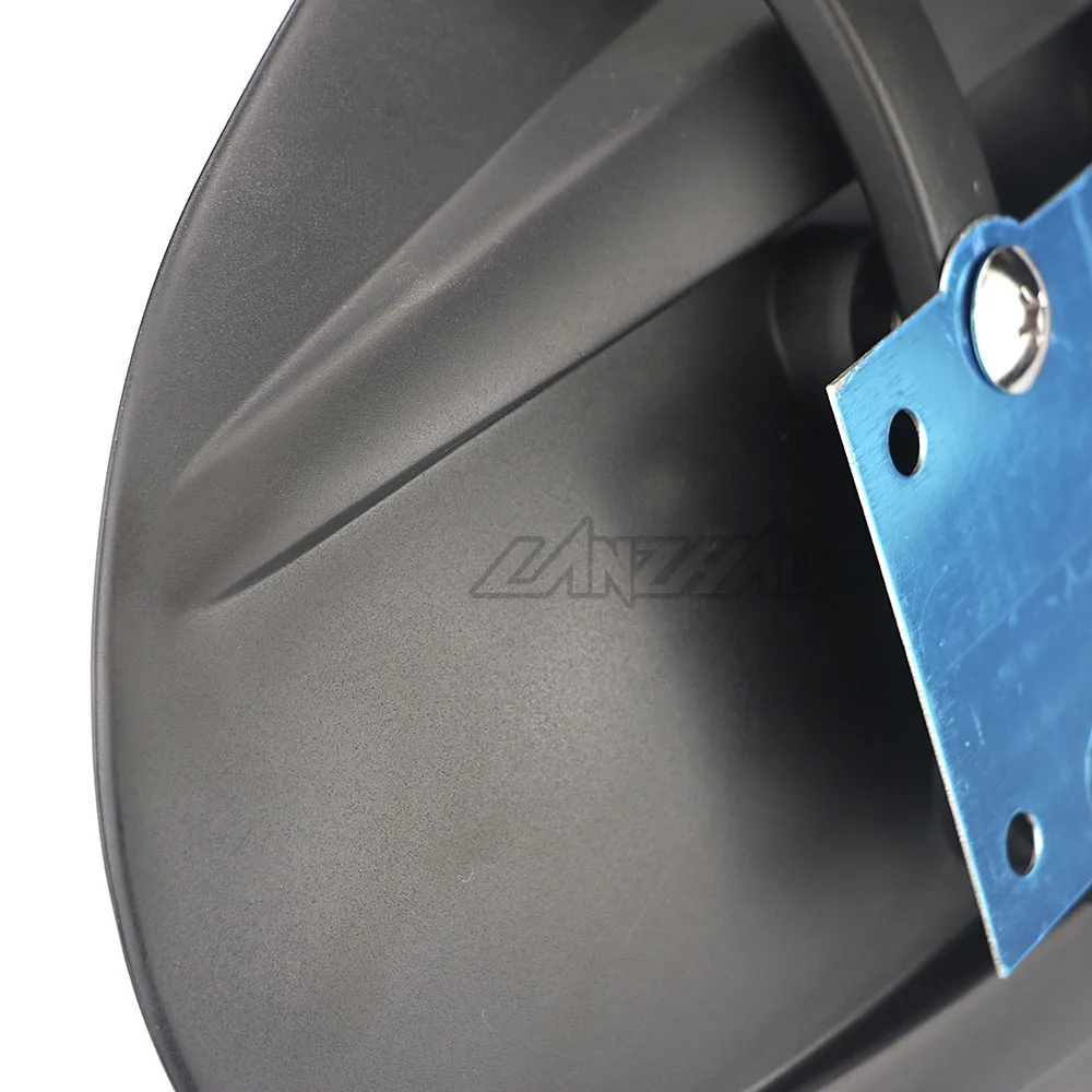 ktm mudguard (13)