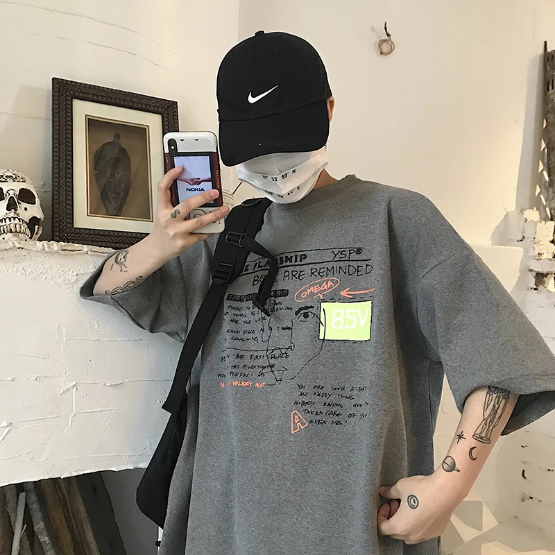 O1CN01tdADQd1w9sEZ33XEX_!!696846266