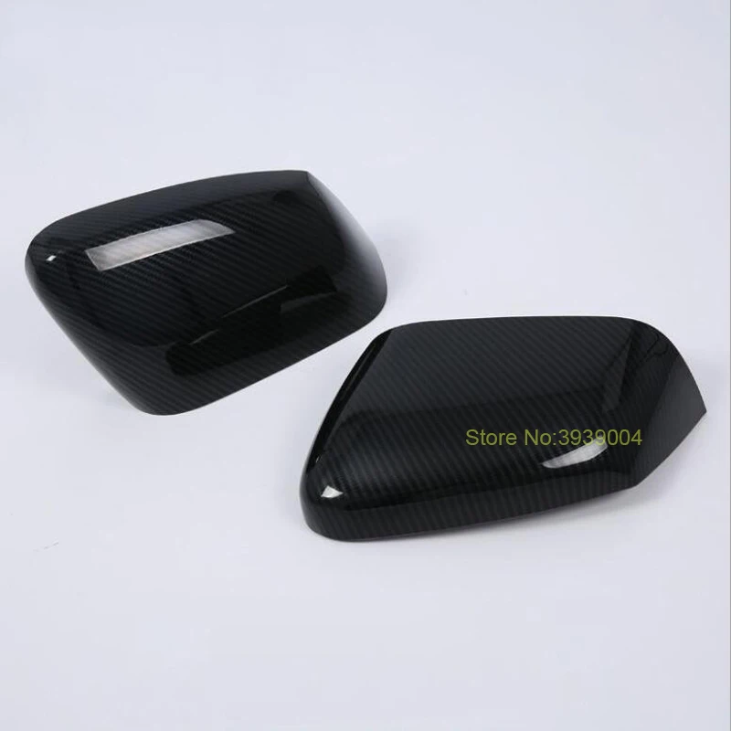 QQ20180605222804