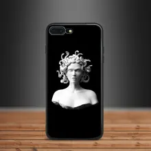 coque iphone x medusa coque iphone x medusa
