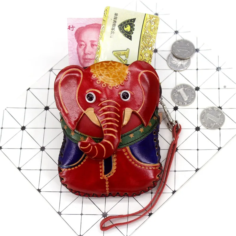 9487259019_1744843097