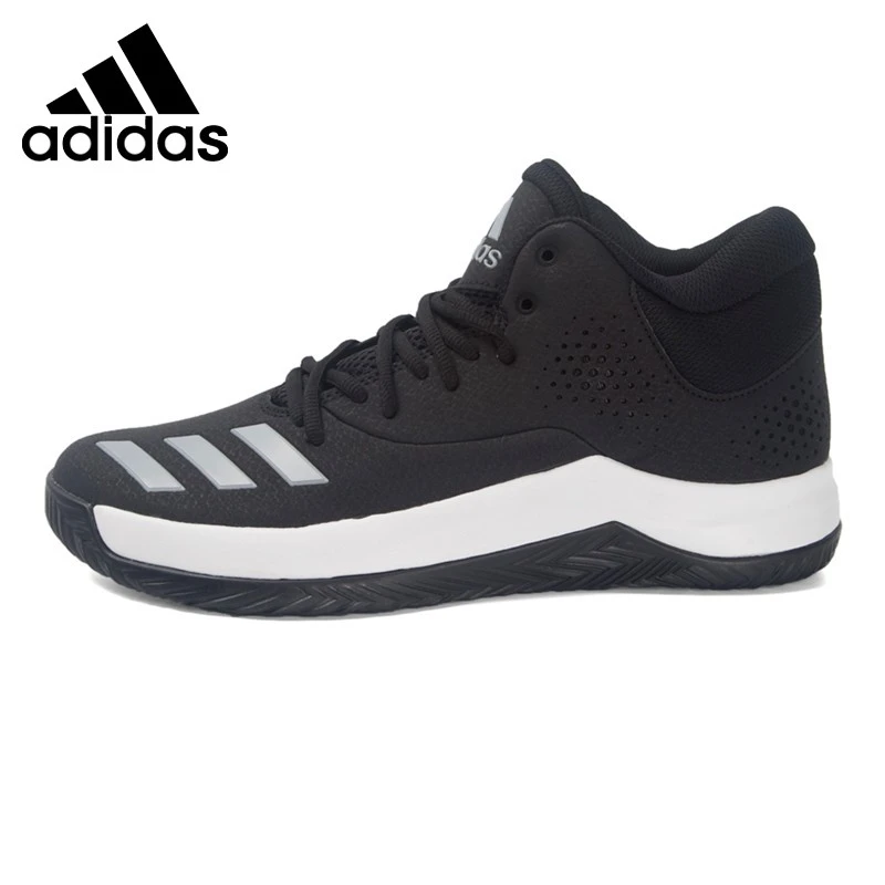 adidas court fury