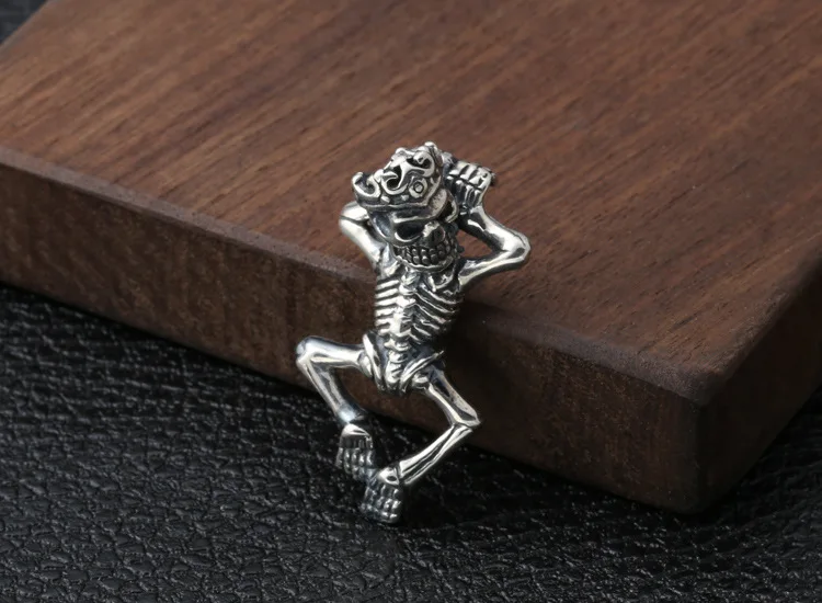 10339261390_2092824473